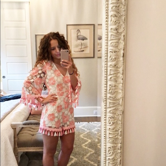 Meet your Posher, Mackenzie - Picture 4 of 6